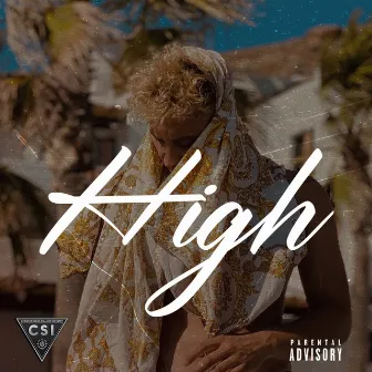 High by Arva