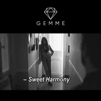 Sweet Harmony by Gemme