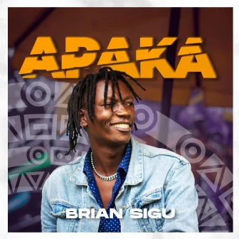 APAKA by Brian Sigu