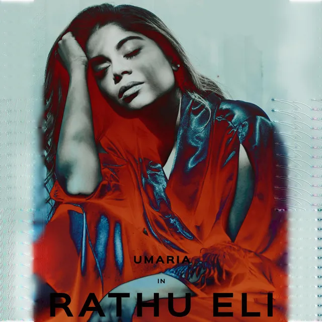 Rathu Eli