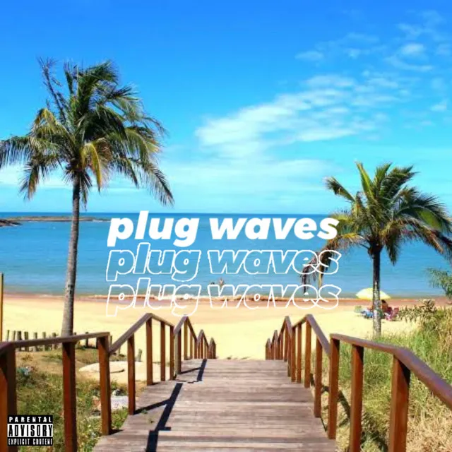 Plug Waves