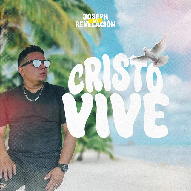 Cristo Vive