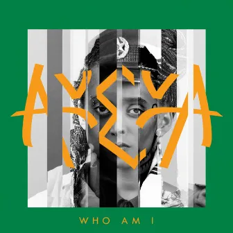 Who Am I by AvevA