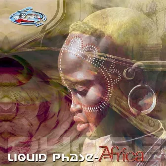 Africa by Liquid Phase