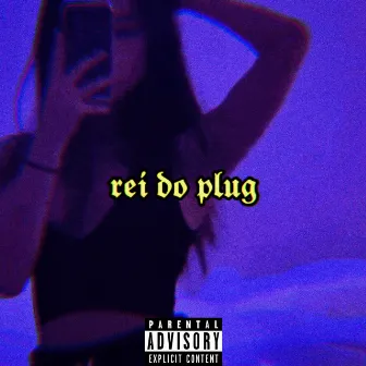 REI DO PLUG (speedplug) by lil chisai