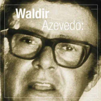 Talento by Waldir Azevedo