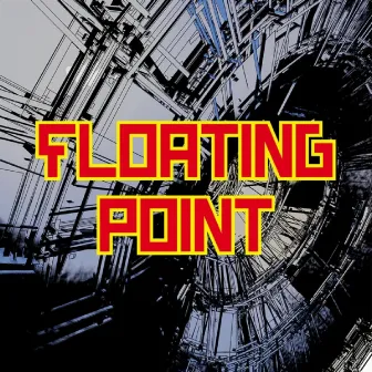 Floating Point by Logical Disorder