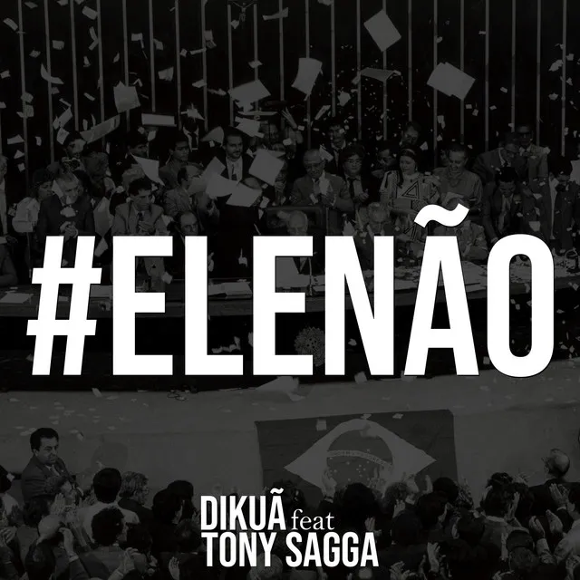 Ele Não