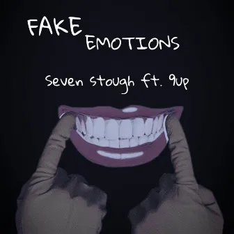 Fake Emotions by Seven Stough