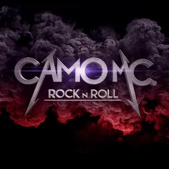 Rock n Roll by Camo MC