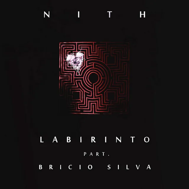 Labirinto