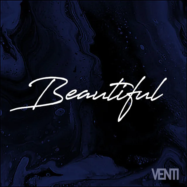 Beautiful - Instrumental