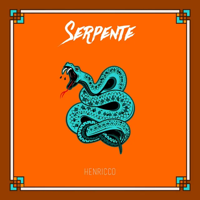 Serpente