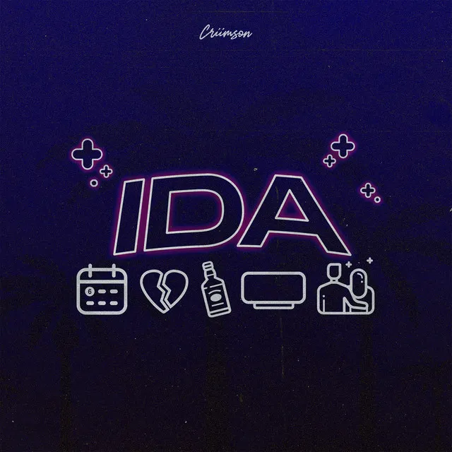 Ida