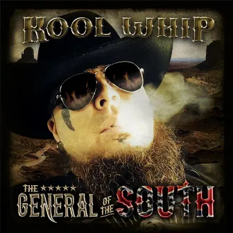 General of the South by Koolwhip