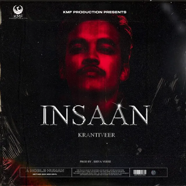 Insaan - Original