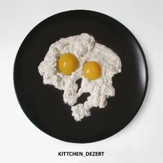 Dezert by Kittchen