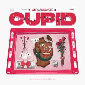 Cupid by 2 Rubbas