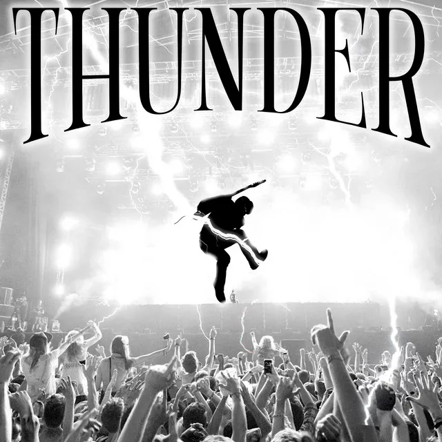 THUNDER