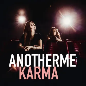 Karma by Another Me