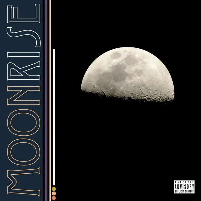 Moonrise