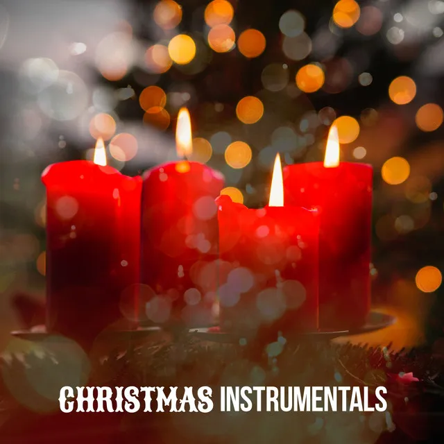 Christmas Instrumentals