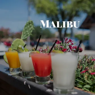 Malibu (Instrumental Version) by Abigael Muthoka