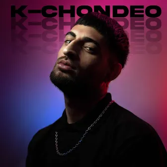 K-Chondeo by Fran K