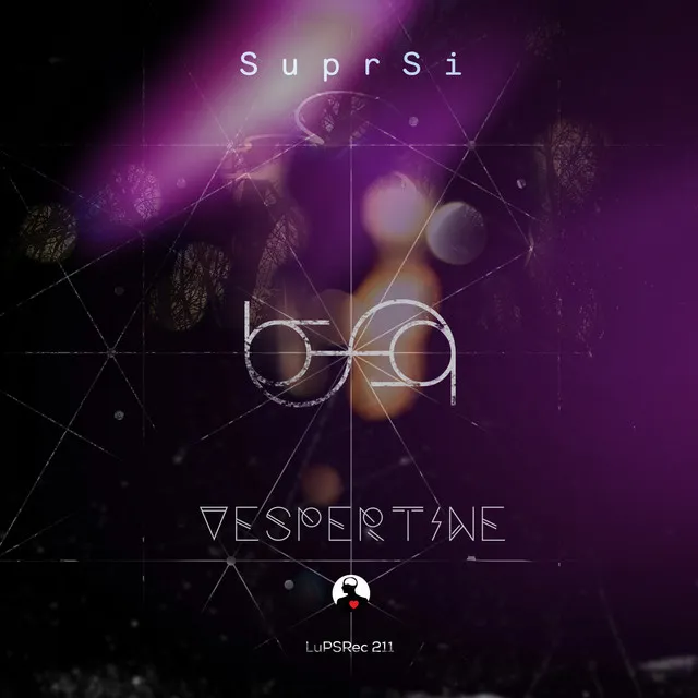 Vespertine - Original