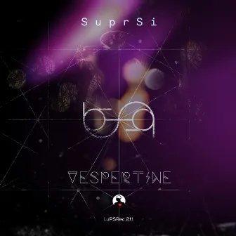 Vespertine by SuprSi