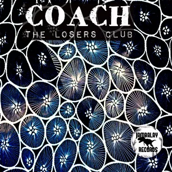 The Losers Club by COACH