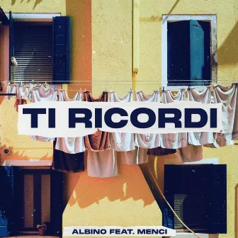 Ti ricordi by Unknown Artist