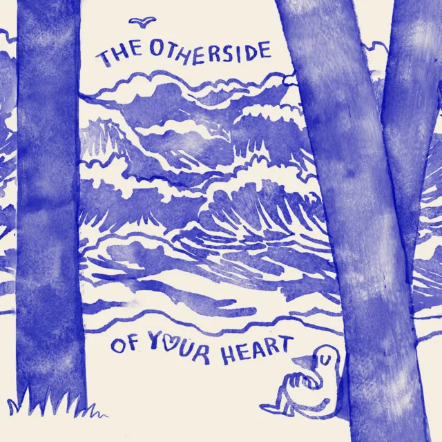 The Otherside Of Your Heart