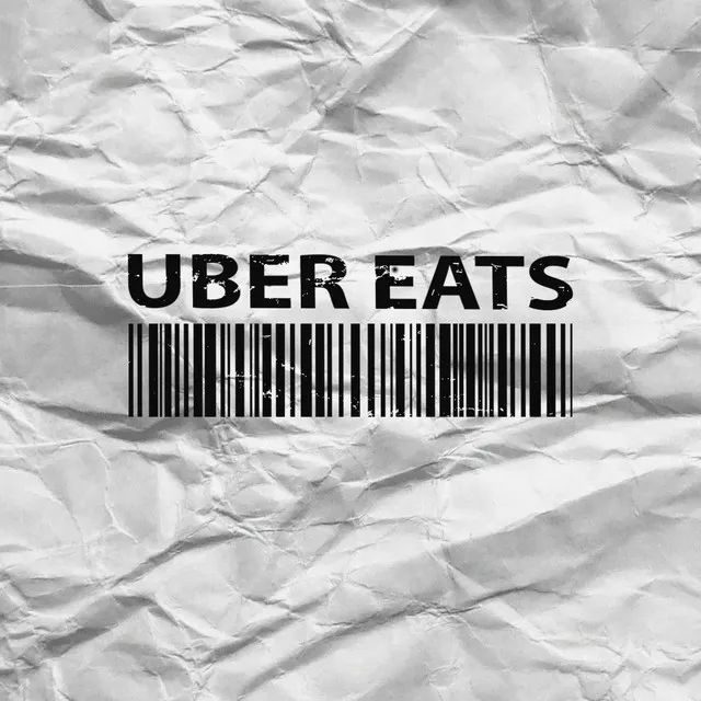 Uber Eats