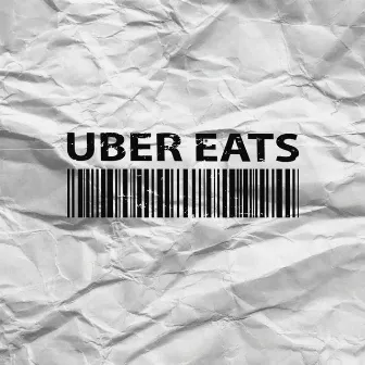 Uber Eats by DØN