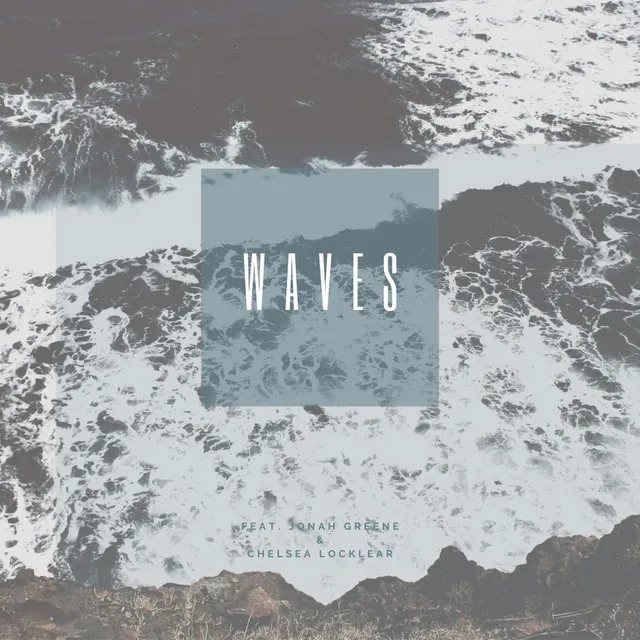 Waves