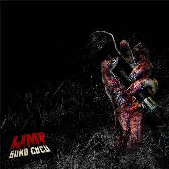 Limp - Single by Sumo Cyco