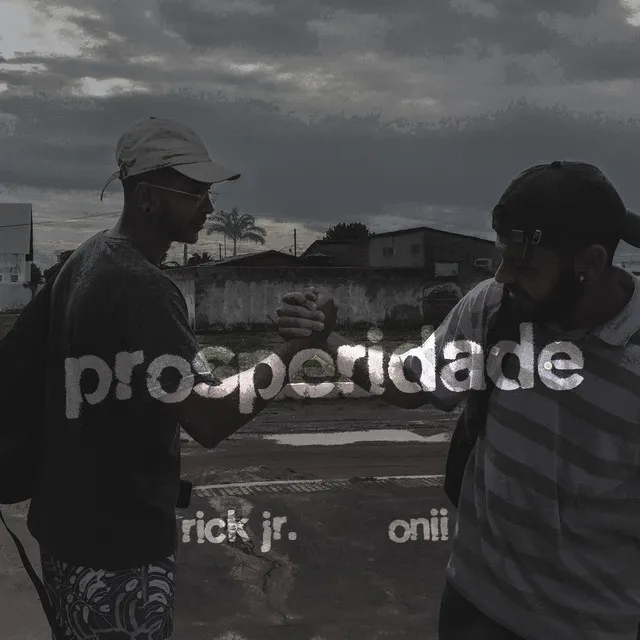 Prosperidade