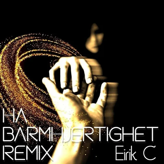 Ha Barmhjertighet Remix