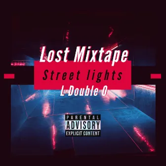 Street lights by L Double O