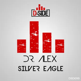 Silver Eagle by Dr. Alex