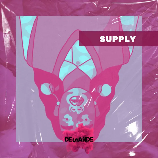 Supply - Extended Mix