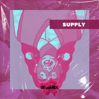 Supply by Luan Finger