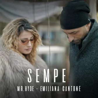 Sempe by Mr.Hyde