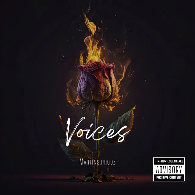 Voices