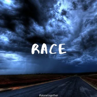 Race by Double L