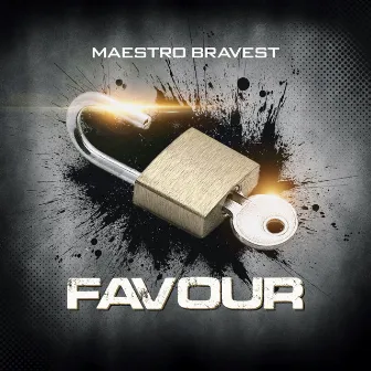 Favour by Maestro Bravest