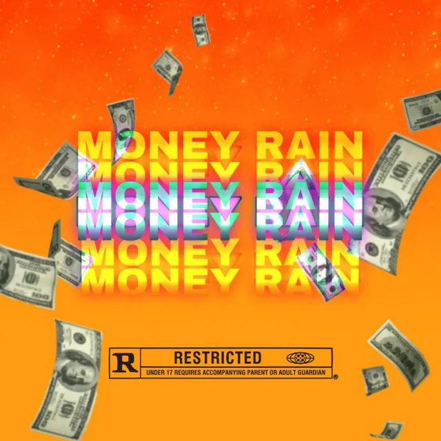 Money Rain