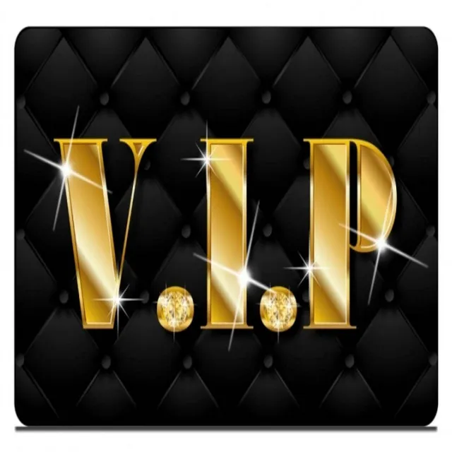 V.I.P