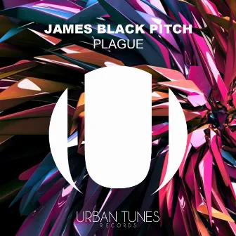 Plague by James Black Pitch